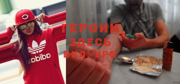 сатива Аркадак