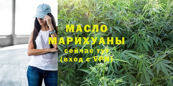 сатива Аркадак