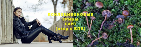 МДМА Армянск