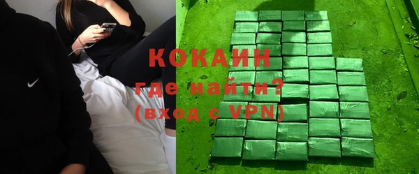 сатива Аркадак